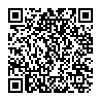 www.houseinfo.tw房屋網-高美館,透天厝-QRCode