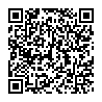 www.houseinfo.tw房屋網-高美館,透天店面-QRCode