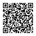 www.houseinfo.tw房屋網-高美館,透天建案-QRCode