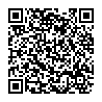 www.houseinfo.tw房屋網-高美館,電梯別墅-QRCode