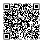 www.houseinfo.tw房屋網-高美館,電梯大廈-QRCode