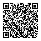 www.houseinfo.tw房屋網-高美館,電梯大樓-QRCode