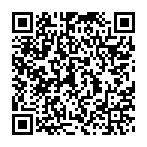 www.houseinfo.tw房屋網-高美館,電梯透天-QRCode