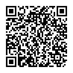 www.houseinfo.tw房屋網-高美館,預售屋-QRCode