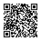 www.houseinfo.tw房屋網-高鐵鑫鑽-QRCode
