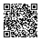 www.houseinfo.tw房屋網-高鐵首富-QRCode