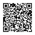 www.houseinfo.tw房屋網-高鐵9條通-QRCode
