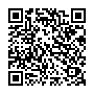 www.houseinfo.tw房屋網-高雄中古屋-QRCode