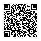 www.houseinfo.tw房屋網-高雄住辦-QRCode