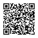 www.houseinfo.tw房屋網-高雄公寓-QRCode