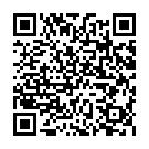 www.houseinfo.tw房屋網-高雄國宅-QRCode