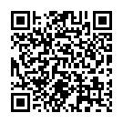 www.houseinfo.tw房屋網-高雄大廈-QRCode