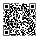 www.houseinfo.tw房屋網-高雄大樓-QRCode