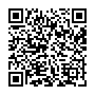 www.houseinfo.tw房屋網-高雄套房-QRCode