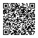 www.houseinfo.tw房屋網-高雄屋主自售-QRCode