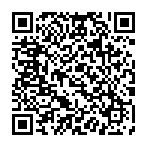 www.houseinfo.tw房屋網-高雄工業住宅-QRCode