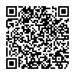 www.houseinfo.tw房屋網-高雄市中古屋-QRCode