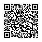 www.houseinfo.tw房屋網-高雄市住辦-QRCode
