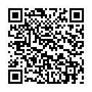 www.houseinfo.tw房屋網-高雄市公寓-QRCode