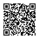www.houseinfo.tw房屋網-高雄市國宅-QRCode