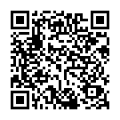 www.houseinfo.tw房屋網-高雄市大廈-QRCode
