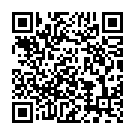 www.houseinfo.tw房屋網-高雄市大樓-QRCode