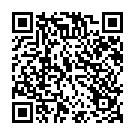 www.houseinfo.tw房屋網-高雄市套房-QRCode