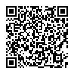 www.houseinfo.tw房屋網-高雄市屋主自售-QRCode