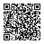 www.houseinfo.tw房屋網-高雄市工業住宅-QRCode