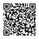 www.houseinfo.tw房屋網-高雄市店住-QRCode