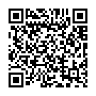 www.houseinfo.tw房屋網-高雄市店面-QRCode