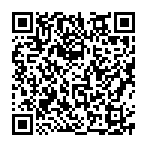 www.houseinfo.tw房屋網-高雄市店面頂讓-QRCode