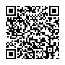 www.houseinfo.tw房屋網-高雄市建案-QRCode