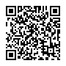 www.houseinfo.tw房屋網-高雄市成屋-QRCode