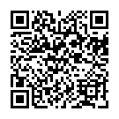 www.houseinfo.tw房屋網-高雄市新屋-QRCode