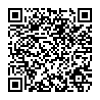 www.houseinfo.tw房屋網-高雄市新成屋-QRCode