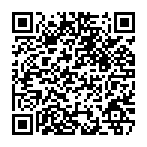 www.houseinfo.tw房屋網-高雄市樓中樓-QRCode