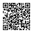 www.houseinfo.tw房屋網-高雄市樓店-QRCode
