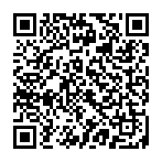 www.houseinfo.tw房屋網-高雄市美術館-QRCode