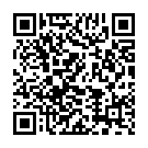 www.houseinfo.tw房屋網-高雄市華廈-QRCode