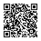 www.houseinfo.tw房屋網-高雄市豪宅-QRCode