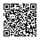www.houseinfo.tw房屋網-高雄市買屋-QRCode