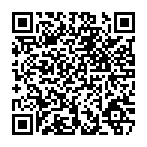 www.houseinfo.tw房屋網-高雄市買房子-QRCode