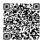 www.houseinfo.tw房屋網-高雄市買房屋-QRCode