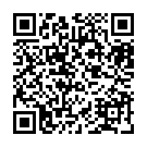 www.houseinfo.tw房屋網-高雄市農舍-QRCode