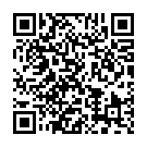 www.houseinfo.tw房屋網-高雄市透天-QRCode