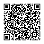 www.houseinfo.tw房屋網-高雄市透天別墅-QRCode