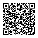 www.houseinfo.tw房屋網-高雄市透天厝-QRCode