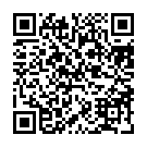 www.houseinfo.tw房屋網-高雄市雅房-QRCode