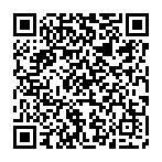 www.houseinfo.tw房屋網-高雄市電梯大樓-QRCode